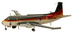 Revell 1 72 Breguet ATLANTIC 1 MFG3 Anniversary Hamilton Hobby