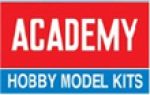 logo-academy