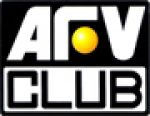 logo-afvclub