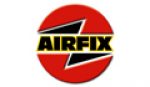 logo-airfix