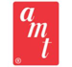 logo-amt