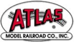 logo-atlas