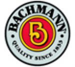 logo-bachmann