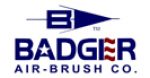 logo-badger