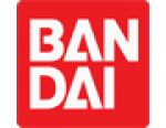 logo-bandai