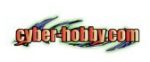 logo-cyber-hobby