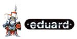 logo-eduard