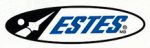 logo-estes