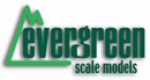 logo-evergreen