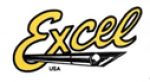 logo-excel