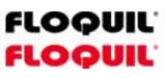 logo-floquil