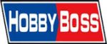 logo-hobbyboss