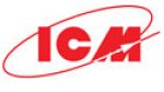 logo-icm