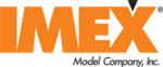 logo-imex