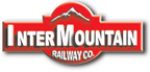 logo-intermountain