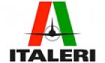 logo-italeri