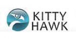 logo-kittyhawkmodels