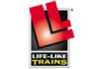 logo-lifeliketrains