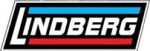 logo-lindberg