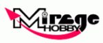 logo-miragehobby