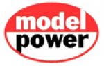 logo-modelpower