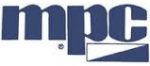 logo-mpc