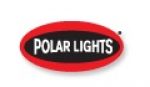 logo-polarlights