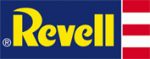 logo-revell