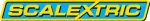 logo-scalextric