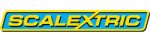 logo-scalextric