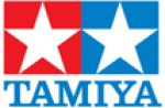 logo-tamiya