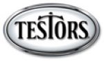 logo-testors