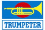 logo-trumpeter