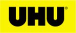 logo-uhu