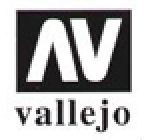 logo-vallejo