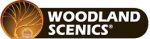 logo-woodlandscenics