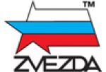 logo-zvezda